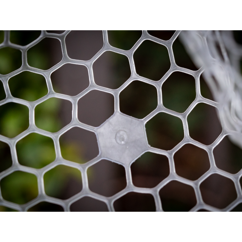 Подсачек SPRO Trout Master Tactical Trout Net 40х50х30см